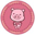 McDull (Meme) Logo