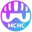MCH Coin Logo