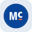 McKesson rStock Logo