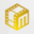 MContent Logo