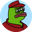 McPepe