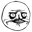 ME GUSTA Logo