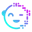 MeAI Logo