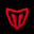 Mean DAO Logo