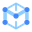 Measurable Data Token Logo