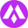 MECCA Logo