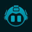 MechaOs Logo