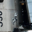 Mechazilla for Scale Logo