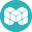 Meconcash Logo