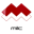 Media Licensing Token Logo