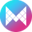 Media Network Logo