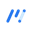 Medibloc Logo