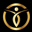 Medical Intelligence Logo