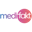Medifakt Logo