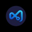 MediTechX Logo