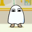 Medjed Logo