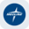 Medline rStock Logo