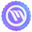 Medoo Logo