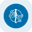 Medtronic rStock Logo