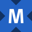Medtronic xStock Logo