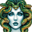 Medusa Logo