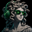 Medusa Logo