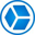 MEDXT Logo