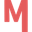 Meeds DAO Logo