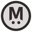 MegaETH Logo