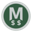 MegaUSD Logo