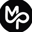 MegPrime Logo