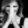 Melania Meme Logo