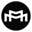 Melega Logo