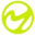 Melex Logo