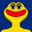 Mellow Man Logo