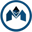 Melvin Logo