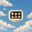Meme Agency Logo