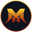 Meme Alliance Logo