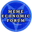 Meme Economic Forum Logo
