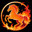 MEME HORSE Logo