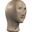 Meme Man Logo