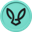 Meme Millionaires Logo