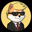 Meme Moguls Logo