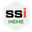 MEME.ssi Logo