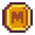Memecoin Logo