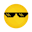 Memecoin Logo