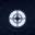 Memecoin Sniping Solutions AI Logo