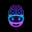 Memecoindao Logo