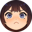 MemeCoinGirl Logo