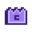MemeCore Logo
